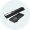 Laptop Battery