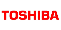 Toshiba