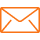 Email Your Query