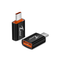 Converter