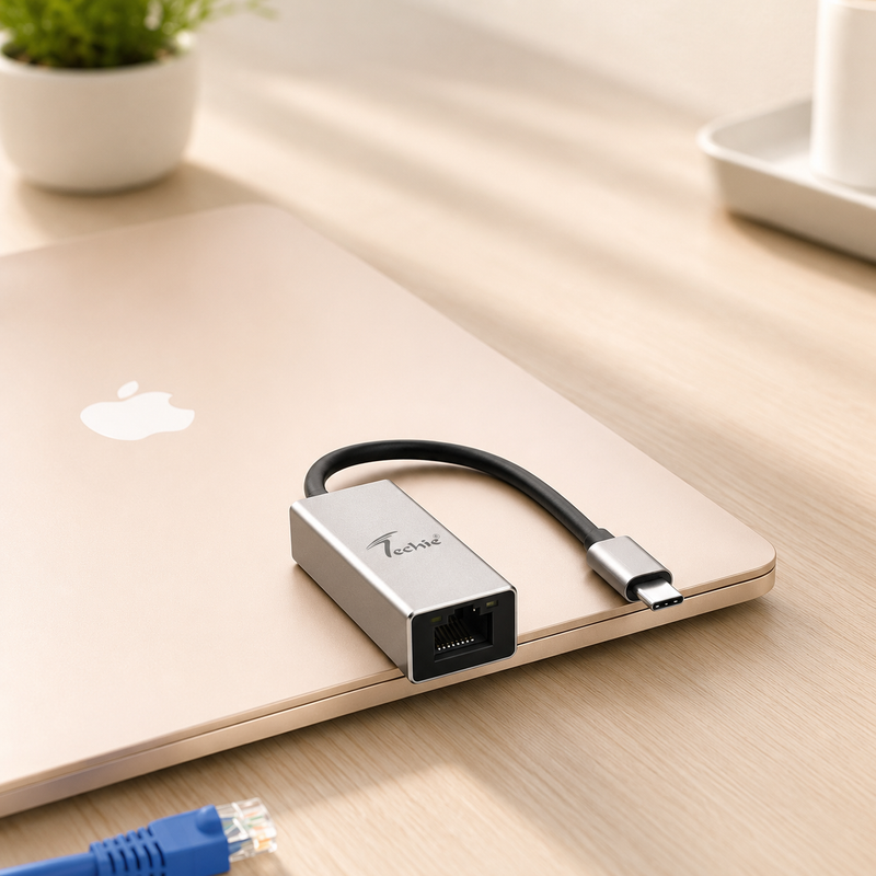 Converter