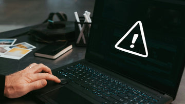 How to Update Drivers on Windows: A Complete Guide