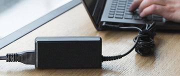 5 Signs Your Laptop Adapter Needs Replacement: Unlocking Optimal Performance