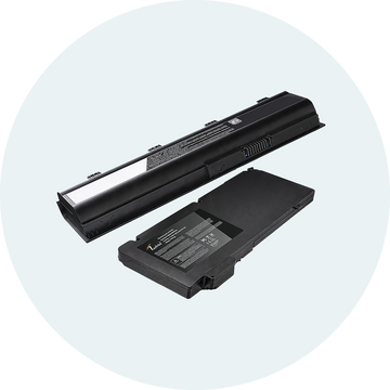 Laptop Battery