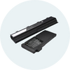 Laptop Battery