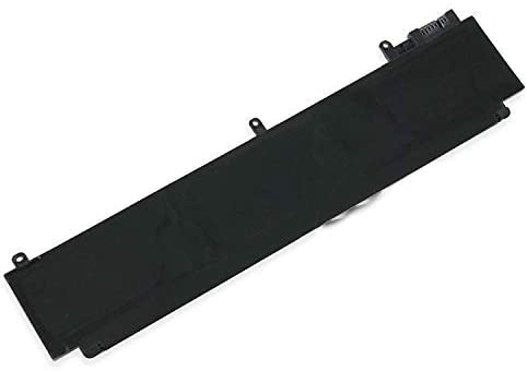 Techie Compatible Battery for Lenovo 00HW022-3S1P - Thinkpad T460s Laptops (2000mAh, 3-Cell)