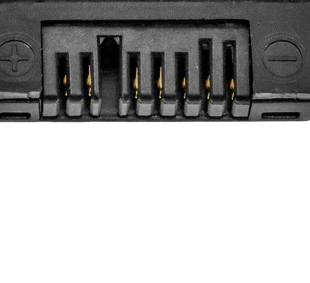 Techie Compatible Battery for Lenovo 00HW022-3S1P - Thinkpad T460s Laptops (2000mAh, 3-Cell)