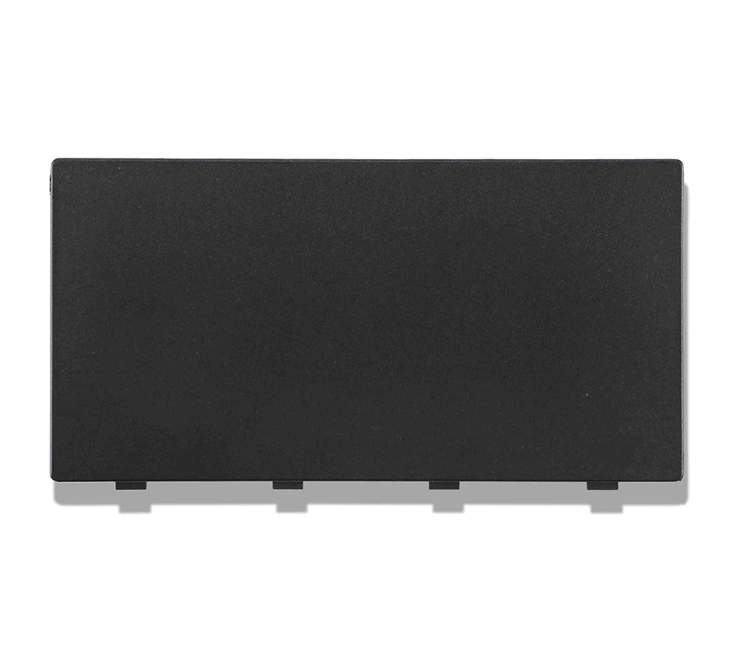 Techie Compatible Battery for Lenovo 00HW030 – 78+, 01AV451, ThinkPad P70 Series Laptops (4400mAh, 8-Cell)