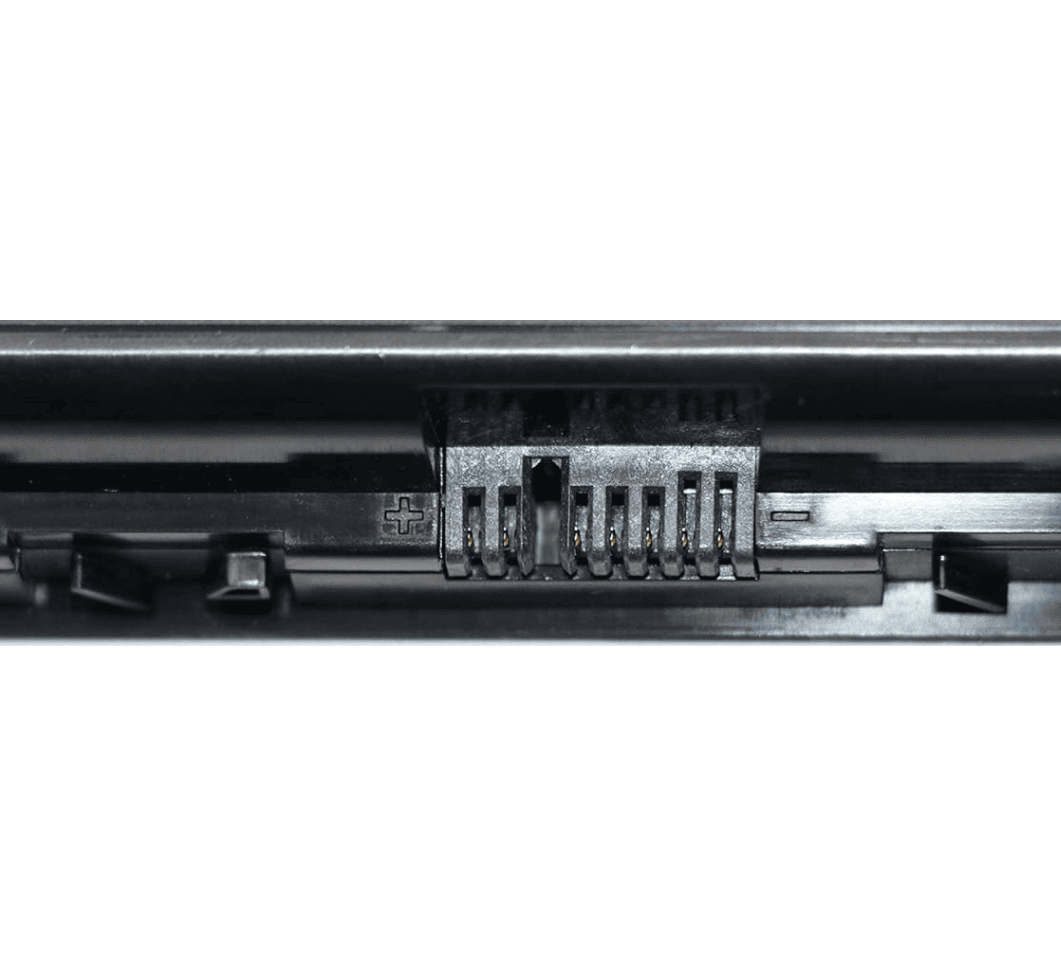 Techie Compatible Battery for Lenovo 00HW030 – 78+, 01AV451, ThinkPad P70 Series Laptops (4400mAh, 8-Cell)