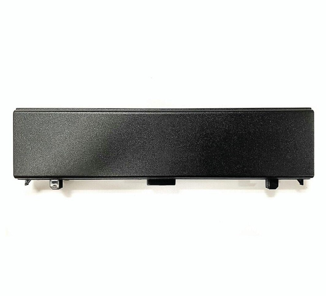 Techie Compatible Battery for Lenovo 00NY486 - 00NY488, 00NY489 Laptops (4000mAh, 6-Cell)