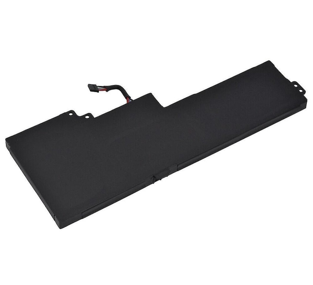Techie Compatible Battery for Lenovo 01AV419 - 01AV420, 01AV421, 01AV489 ThinkPad T480, T470 Laptops (2000mAh, 3-Cell)
