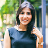 Puja Shah