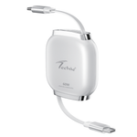 Techie 60W PD...
