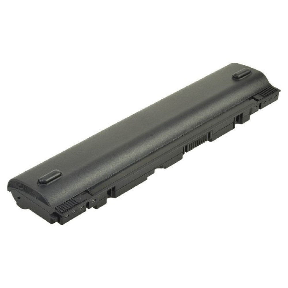 Techie Battery for Asus Eee PC 1225C, A32-1025 - Asus Eee PC 1225C, Eee PC R052CE Laptops (4400mAh, 6-Cell)