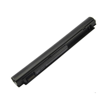 Techie Compatible Battery for Dell 1370 - 451-11258, MT3HJ, 1370, Inspiron 13z (P06S) Laptops (2200mAh, 4-Cell)