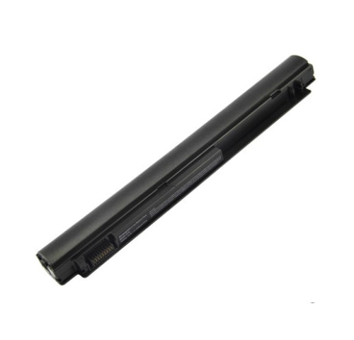 Techie Compatible Battery for Dell 1370 - 451-11258, MT3HJ, 1370, Inspiron 13z (P06S) Laptops (2200mAh, 4-Cell)