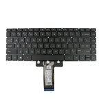 Techie Laptop Keyboard...