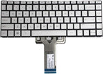 Techie Laptop Keyboard...