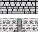 Techie Laptop Keyboard...