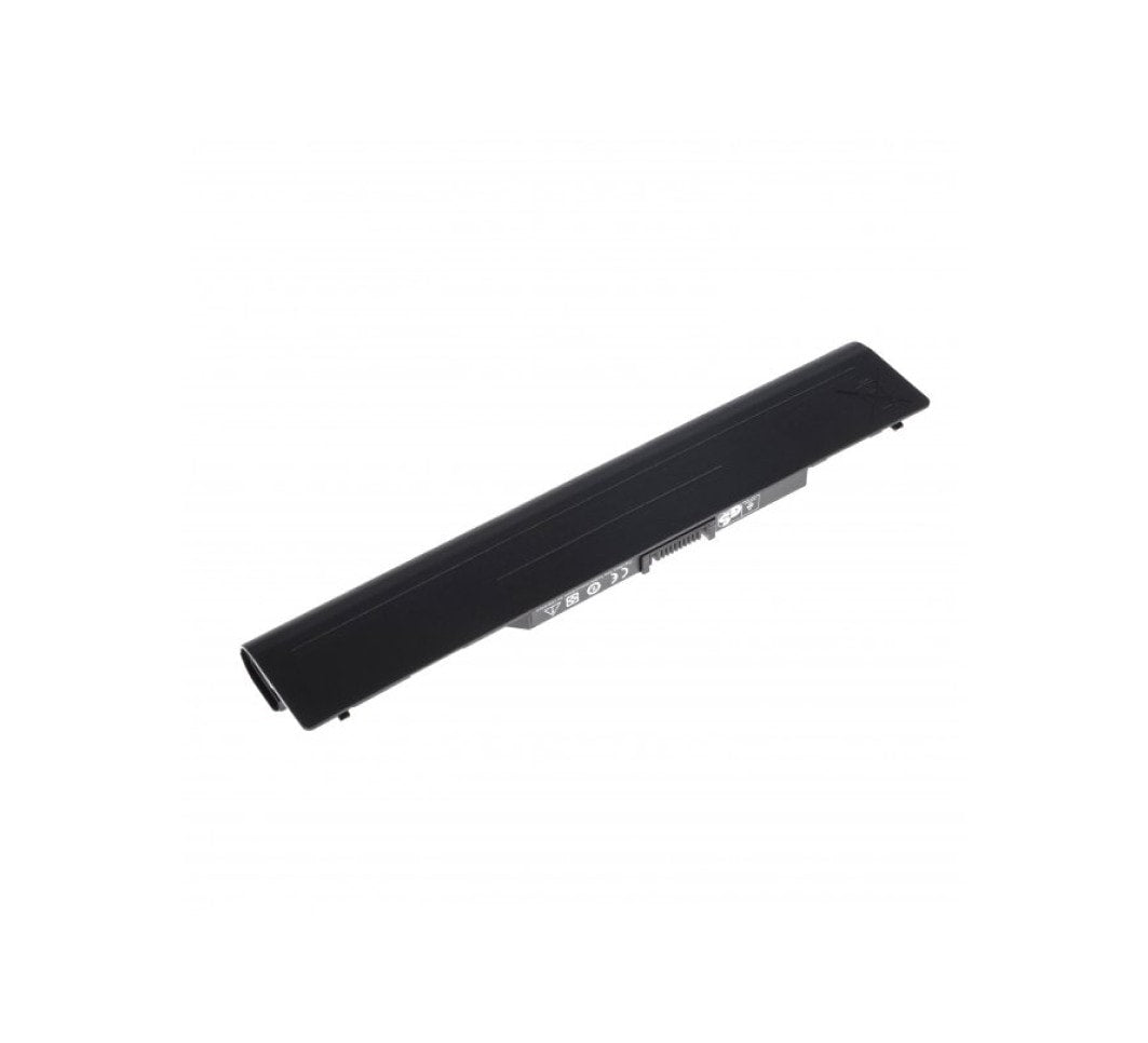 Techie Compatible Battery for Dell 1464 -14 1464, 15 1564, Inspiron 17 1764 Series laptops (4000mAh, 6-Cell))