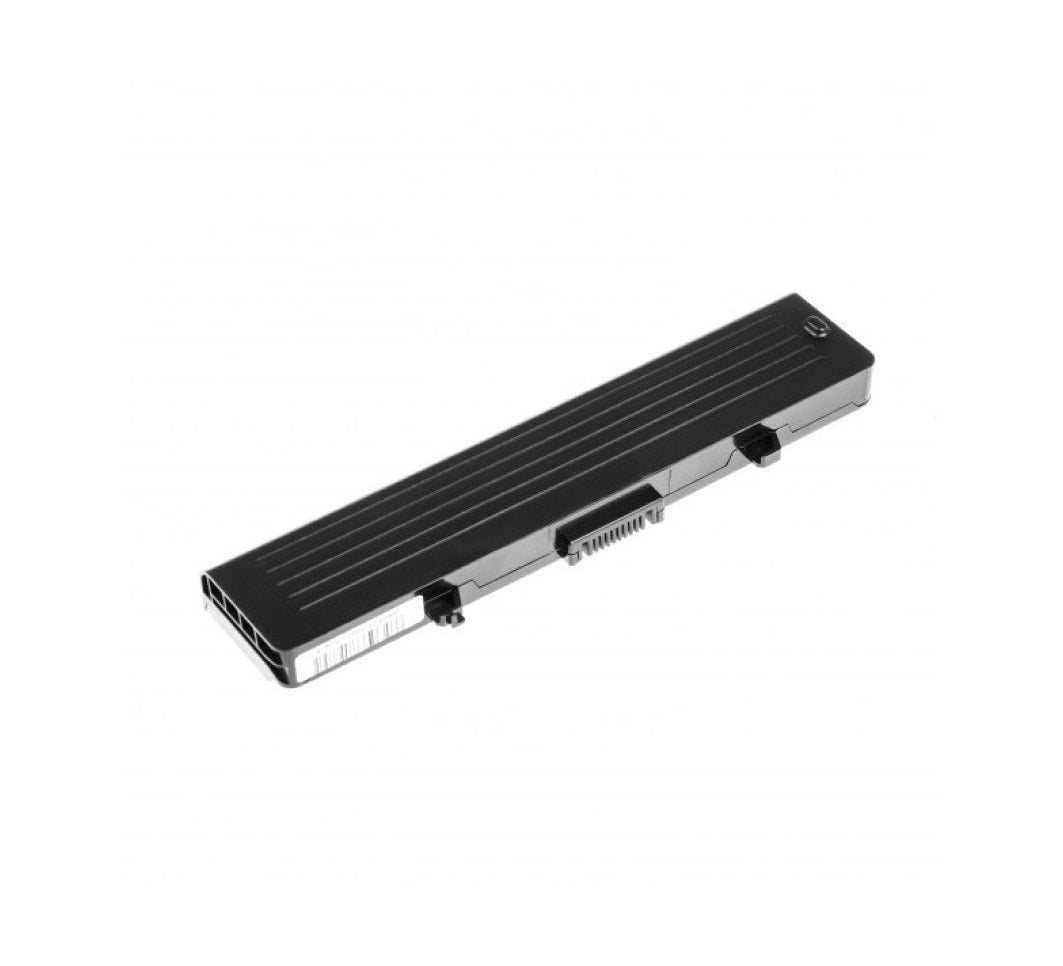 Techie Compatible Battery for Dell 1525 - Inspiron 1526, 1545, 1546, Vostro 500 Laptops (4000mAh, 6-Cell)