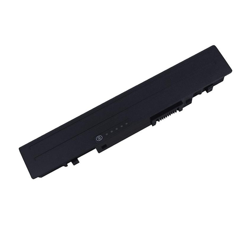 Techie Compatible Battery for Dell 1535 - Studio 1536, 1537, 1555, 1557, 1558, PP33L, PP39L, WU946 Laptops (4000mAh, 6-Cell)