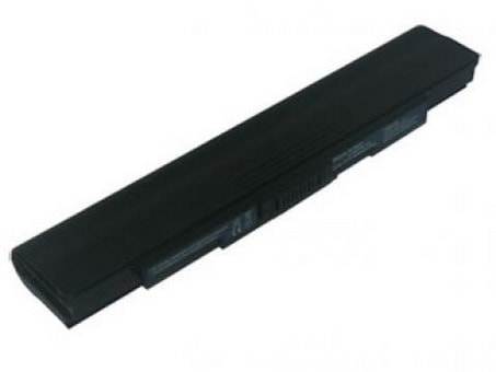 Techie Compatible Battery for Acer 1551 - AL10D56, AL10C31, aspire 1830T Laptop (4000mAh, 6-Cell)