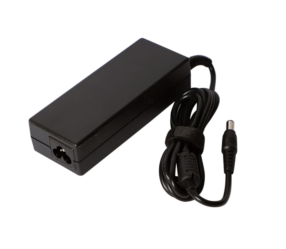 Techie 75W IBM Laptop Charger (15V, 5A) 5.5*2.5MM