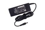 Techie Compatible Toshiba...