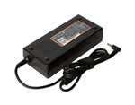 Techie 120W HP...