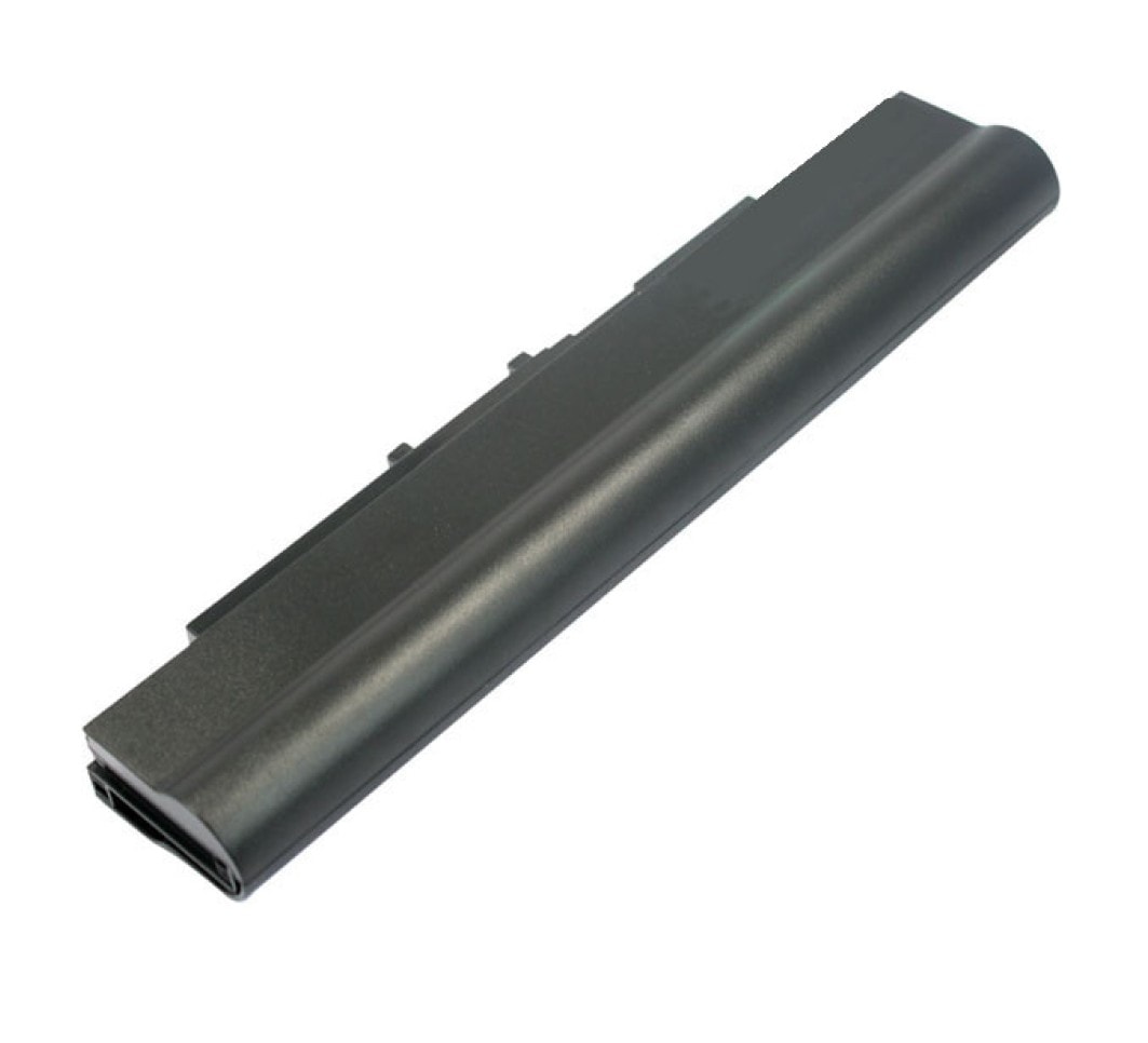 Techie Compatible Battery for Acer 1810T - Acer Aspire 1410, Timeline As1810T, Series Laptops (4400mAh, 6-Cell)