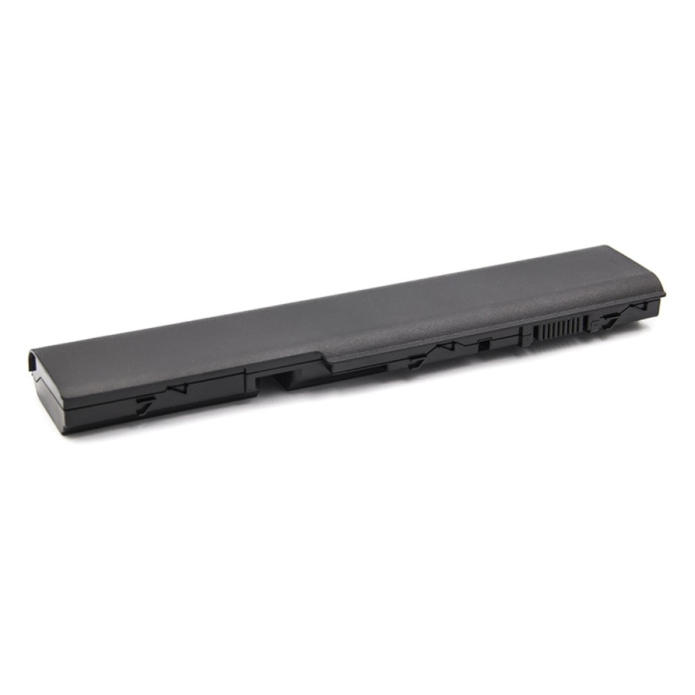 Techie Battery for Acer Timeline 1825, UM09F36 - Acer Aspire 1425P, Aspire 1825PT, AS1825PTZ, Laptops (4400mAh, 6-Cell)