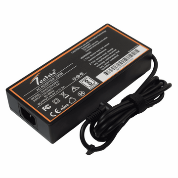 Techie 230W Laptop Charger for HP Omen 16-b, Victus 16, ZBook Fury 16 G10 Series(19.5V, 11.8A) 4.5*3.0MM Pin