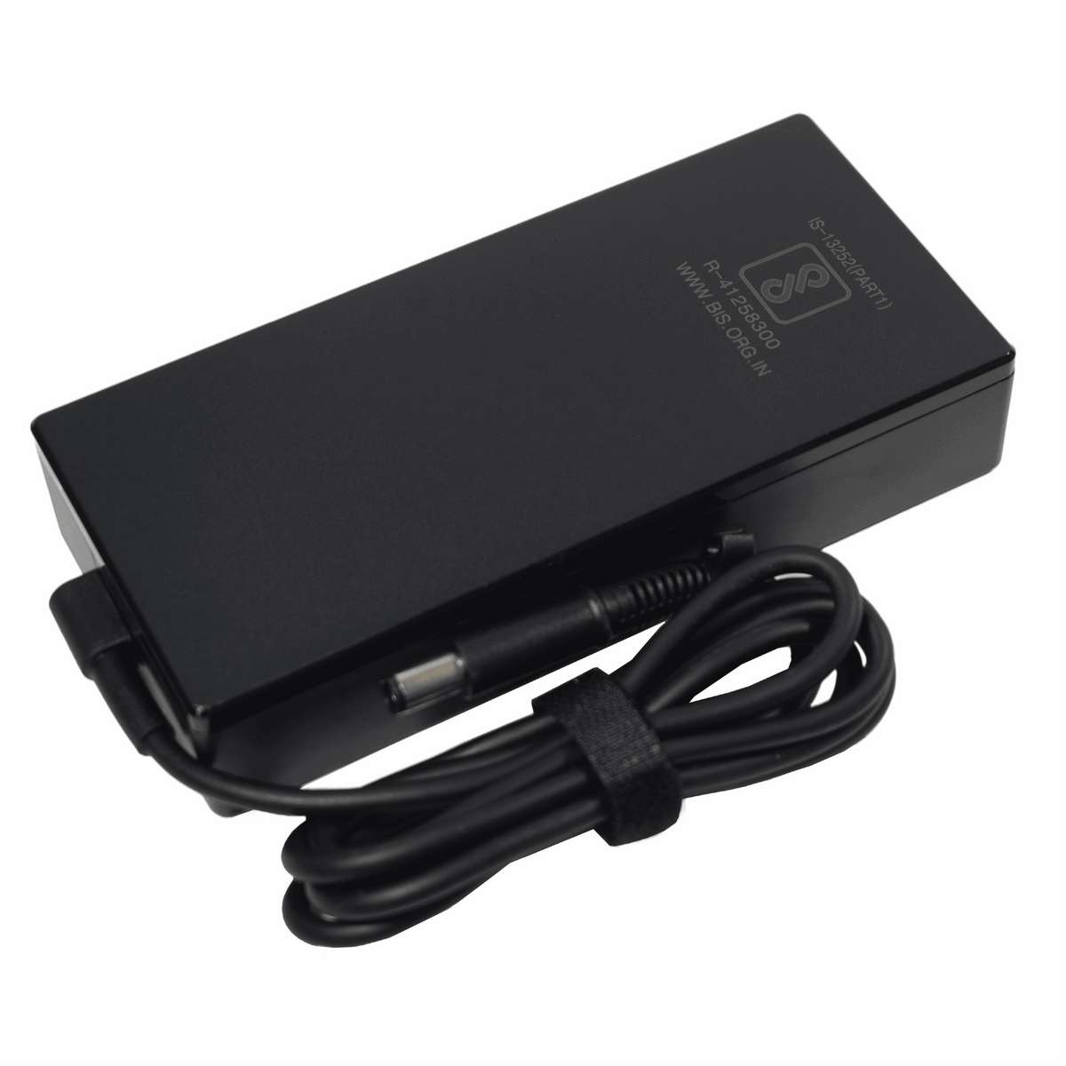 Techie 230W Laptop Charger for HP Omen 15, Omen 17, Omen x 2s , ZBook 17 Series (19.5V, 11.8A) 7.4*5.0MM Pin