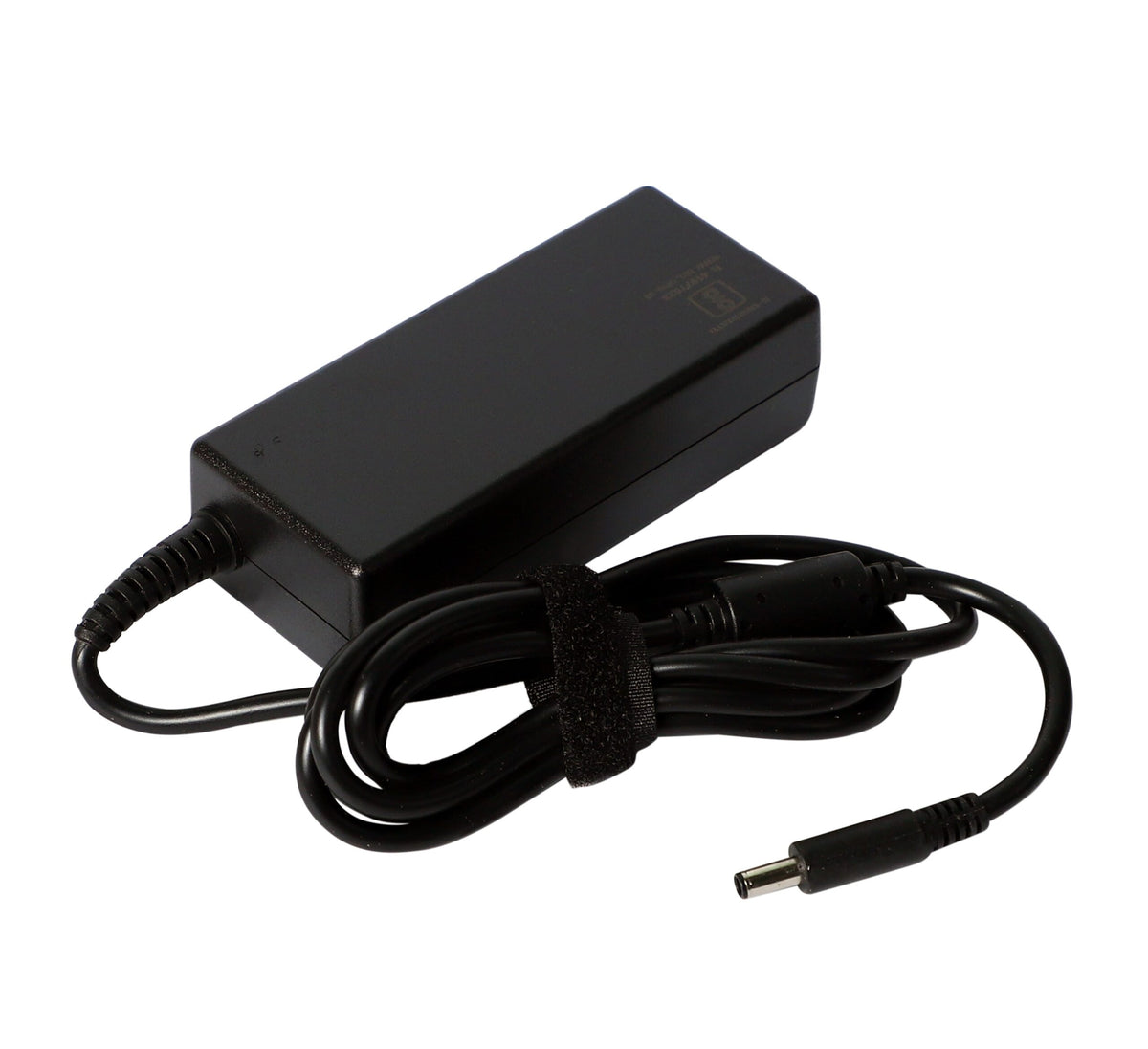 Techie 45W HP Laptop Charger (19.5V, 2.31A) 4.5*3.0MM