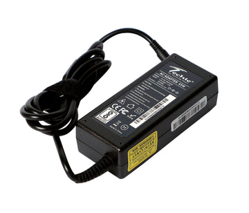 Techie 45W HP Laptop Charger (19.5V, 2.31A) 4.5*3.0MM