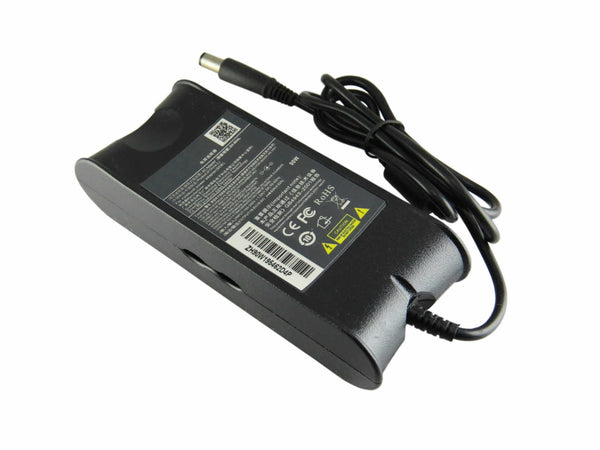 Techie 4.5MM Barrel 90W AC compatible for Dell Optiplex Adapter