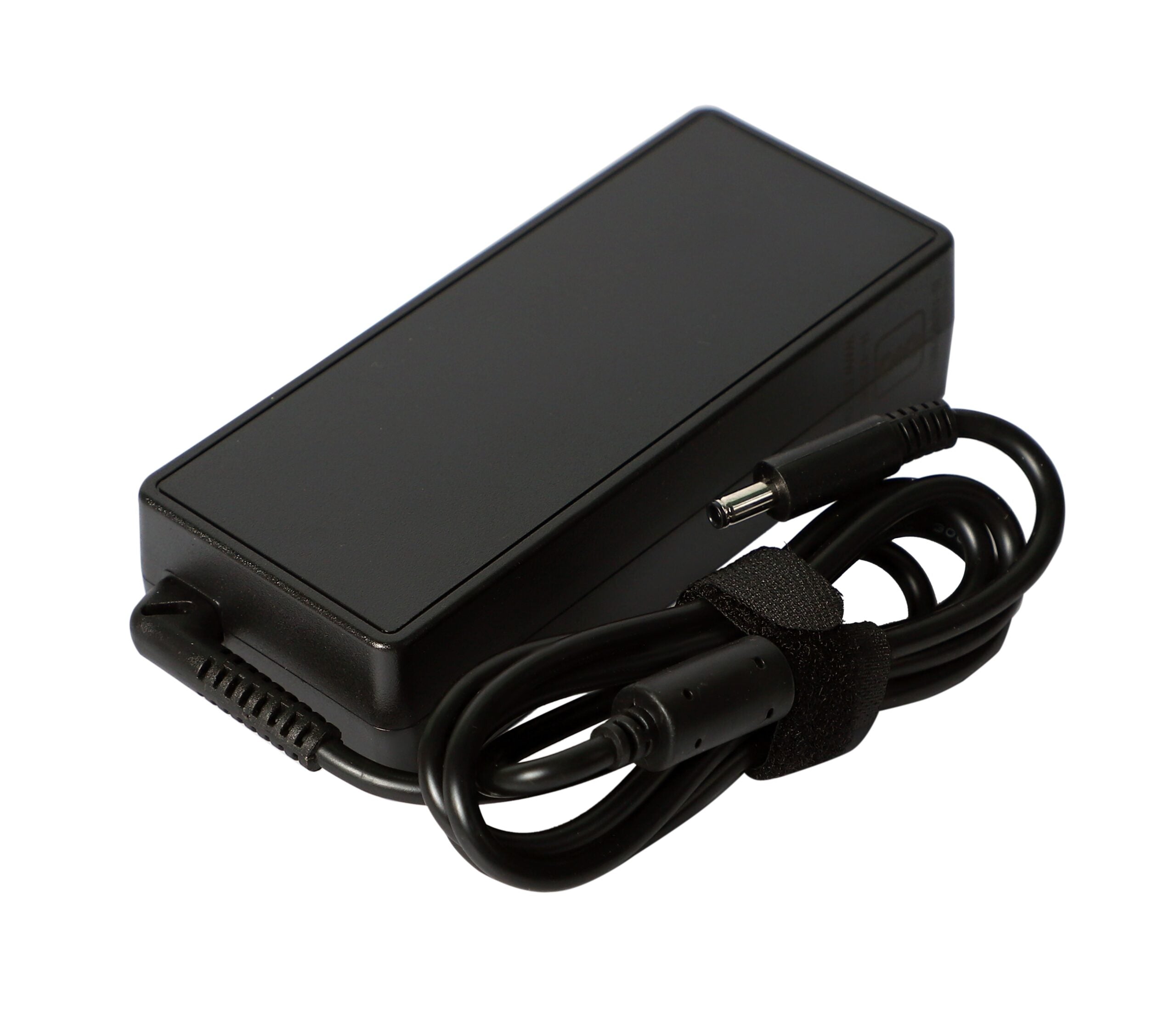 Techie Compatible Dell 90W Laptop Charger (19.5V, 4.62A) 4.5*3.0MM