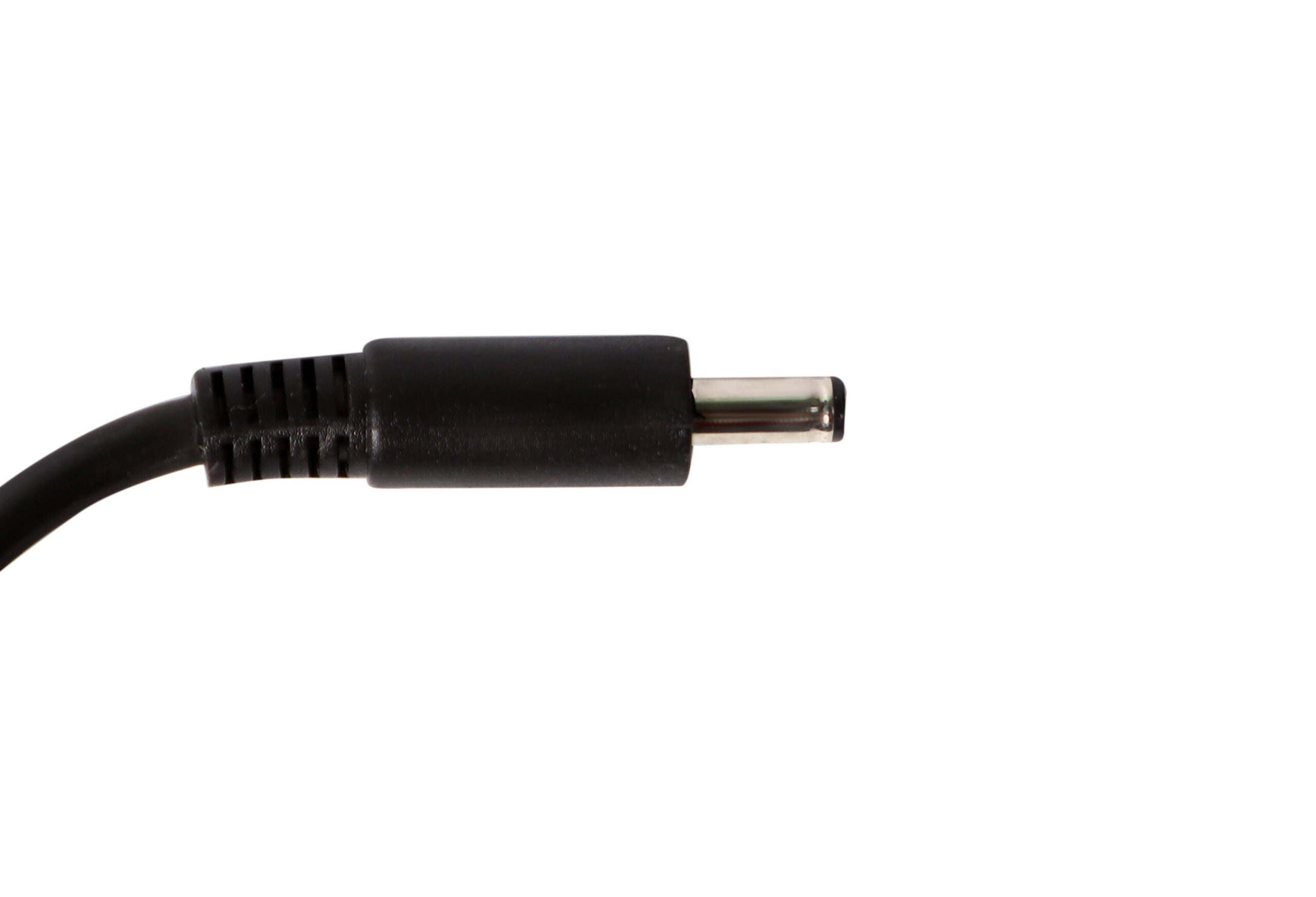 Techie Compatible Dell 90W Laptop Charger (19.5V, 4.62A) 4.5*3.0MM
