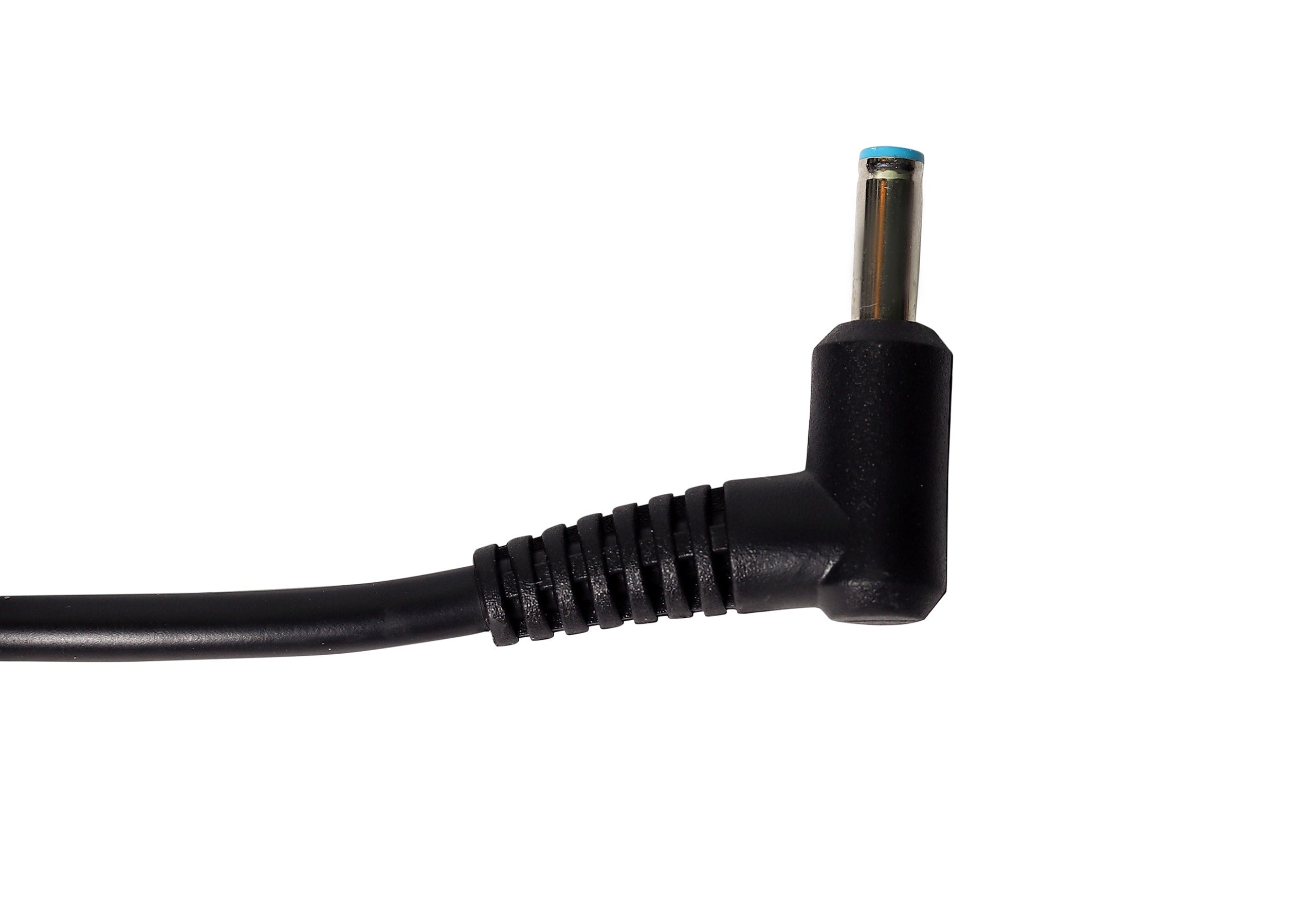 Techie Compatible HP 90W Laptop Charger for 250 G2 ProBook, Pavilion 15-N Series (19.5V, 4.62A)