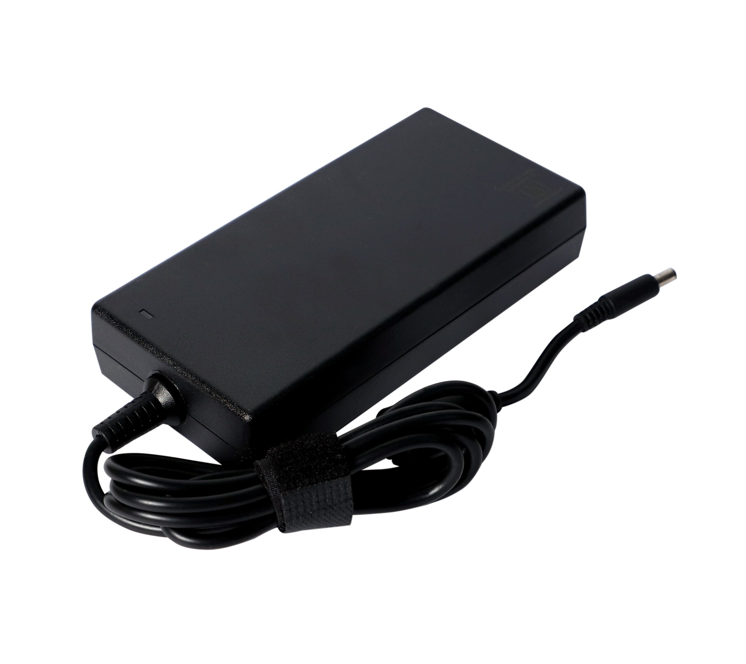 Techie 180W Dell Laptop Charger (19.5V, 9.23A) 4.5*3.0MM