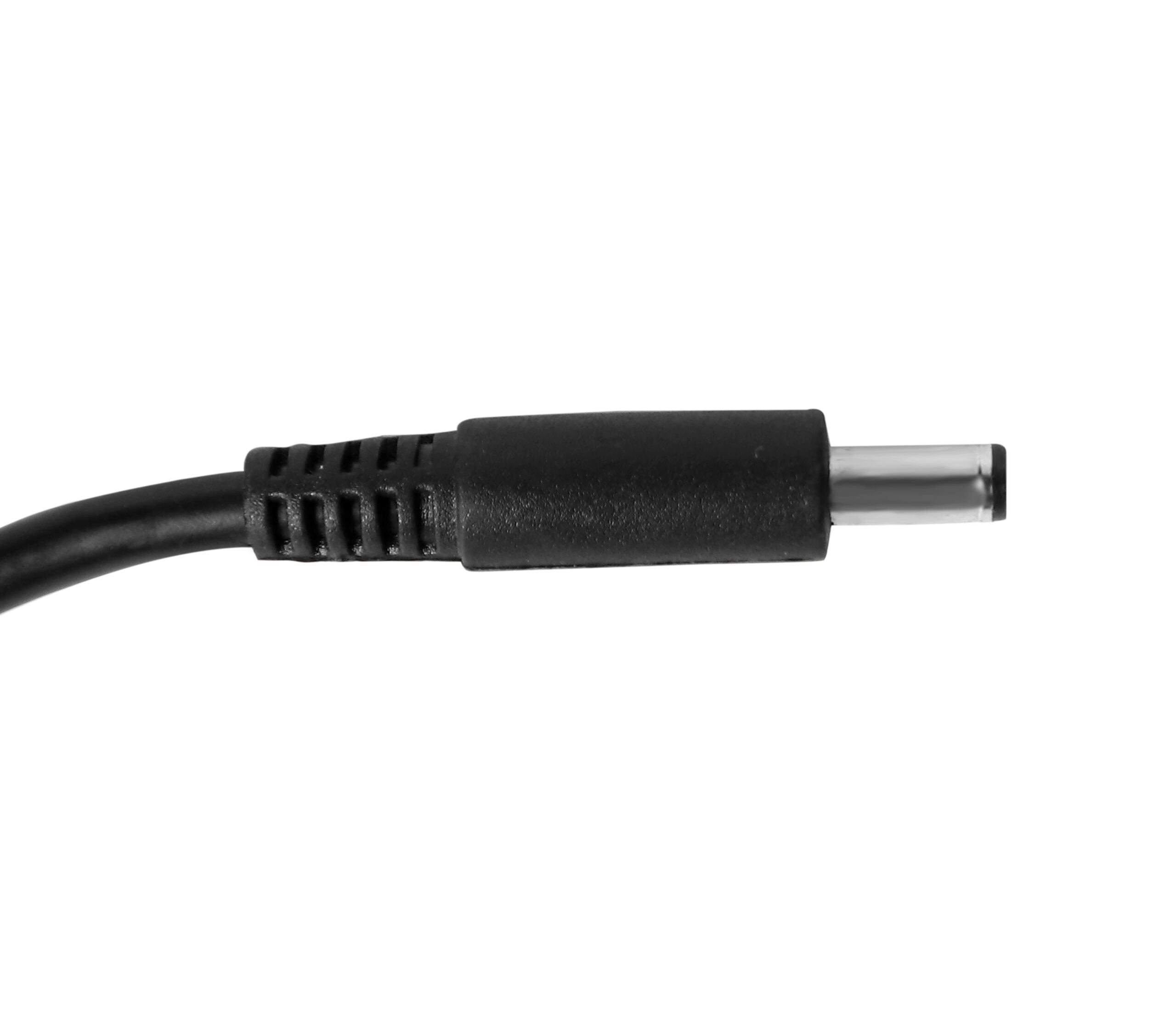Techie 180W Dell Laptop Charger (19.5V, 9.23A) 4.5*3.0MM