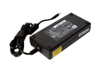 Techie 180W Dell...