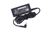 Techie Compatible Asus...