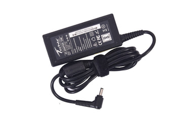 Techie Compatible Asus 33W Laptop Charger 19V, 1.75A, 4.0mm x 1.35mm