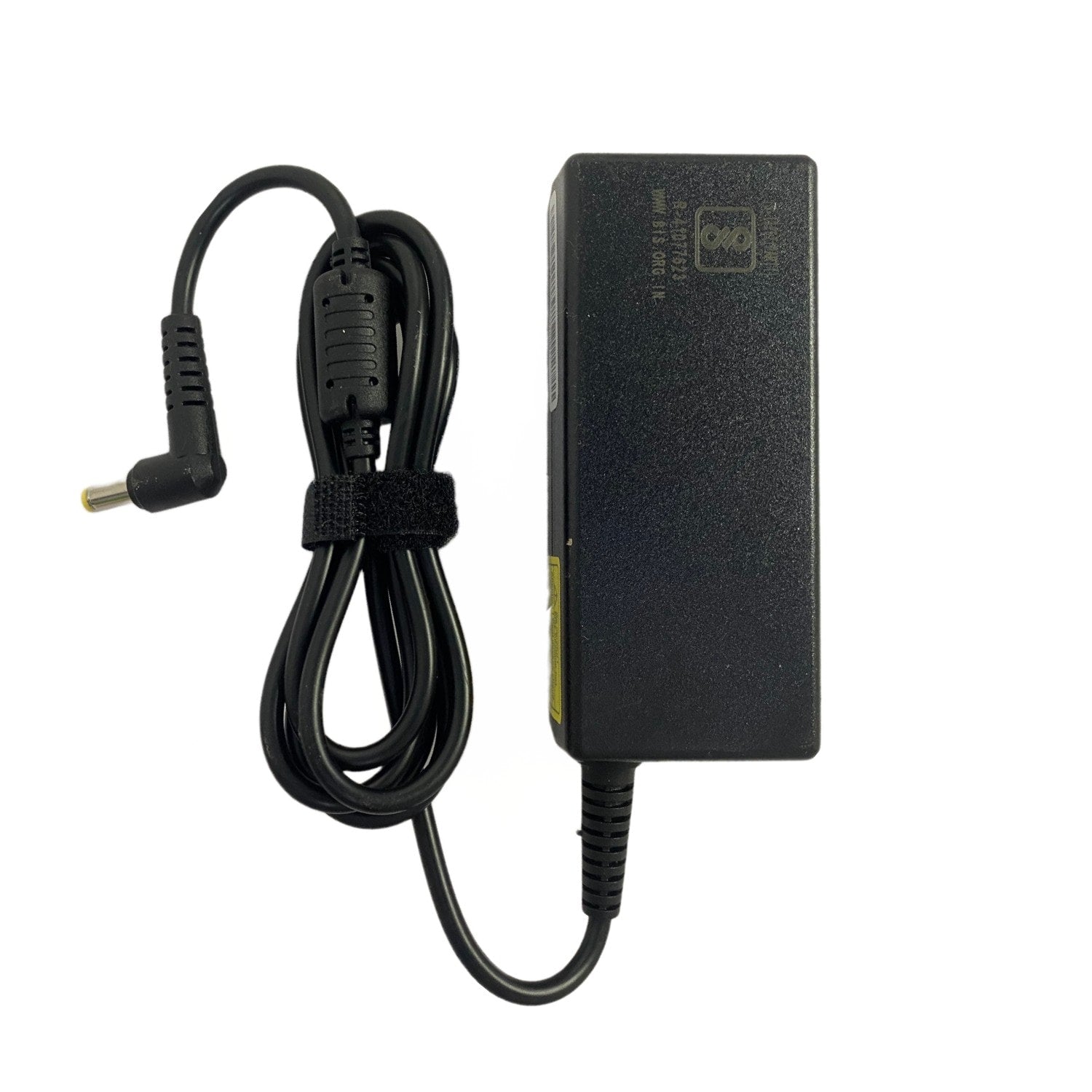 Techie Compatible Acer 65W Laptop Charger for Aspire 5741G, E1-571G Series (19V, 3.42A)