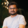 Dishan Kamani