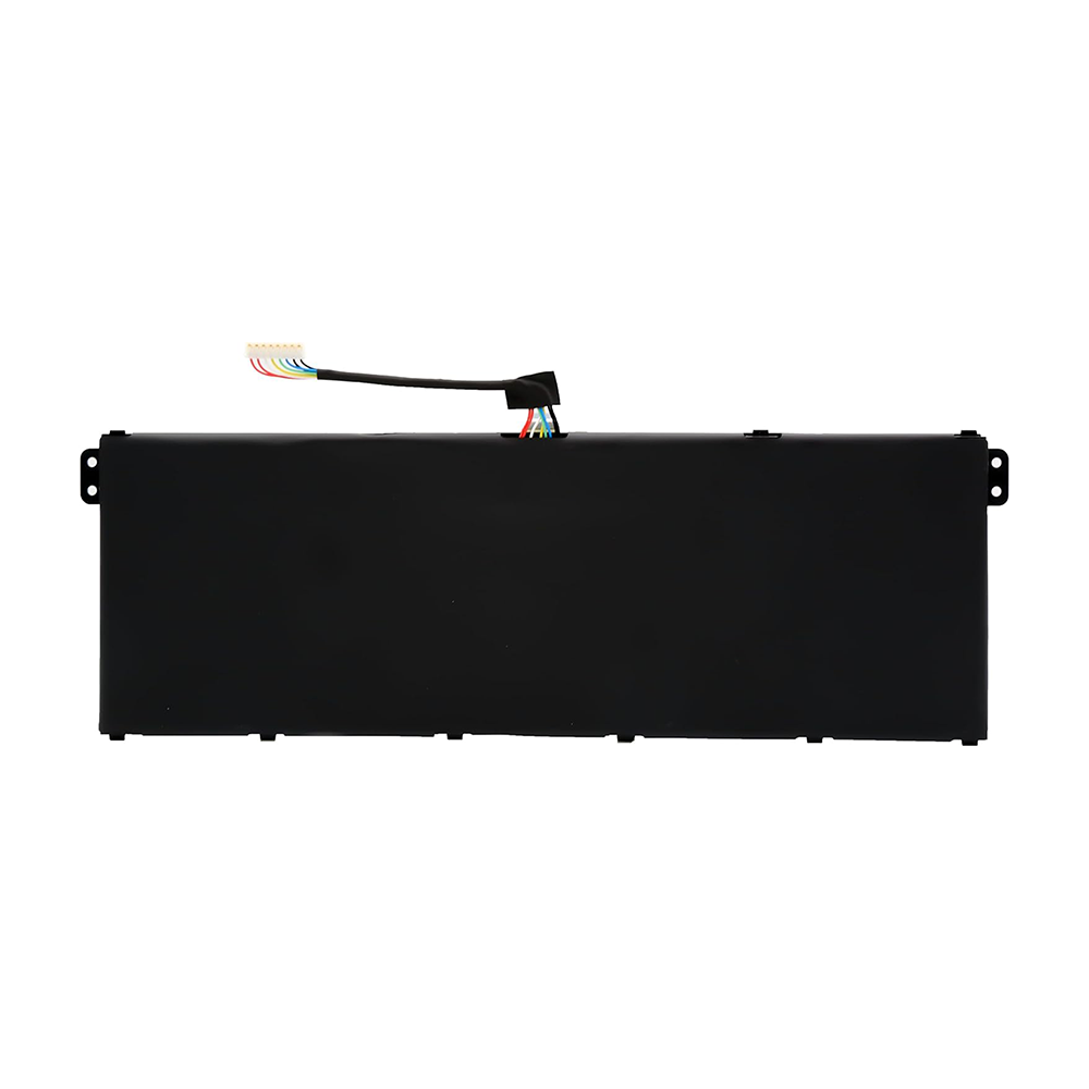 Techie Compatible Battery for Acer AP20CBL– Chromebook 514 CB514 Series Laptops (4590mAh, 3-Cell)