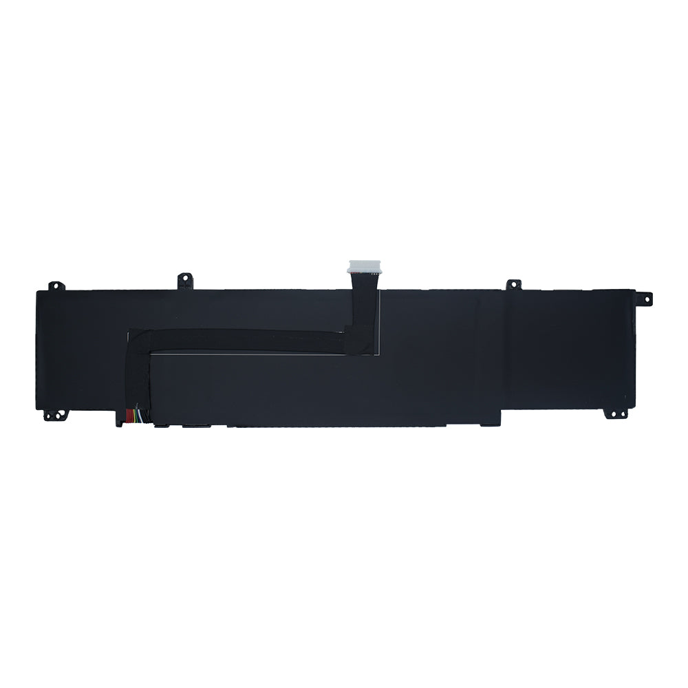 Techie Battery For HP WK04, WK04XL, VICTUS 16-S00, Omen 16-B, Omen 16-C, Omen 17-CK Series Laptops (4150mAh, 4-Cell)