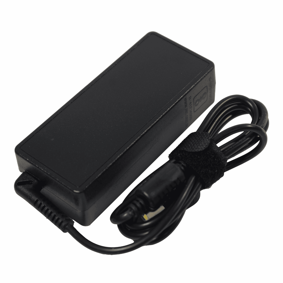 Techie 45W Laptop Charger for Lenovo Ideapad G50-80, 300-14IBR, 300-14ISK, 305-14IBD Series (20V, 2.25A) USB Pin
